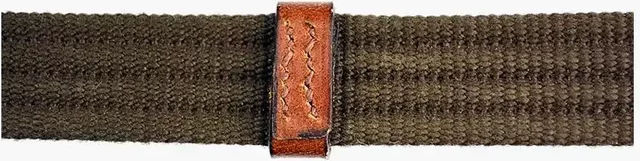 Produktbild von Zügel Silver Crown