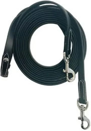 Produktbild von Zügel Silver Crown