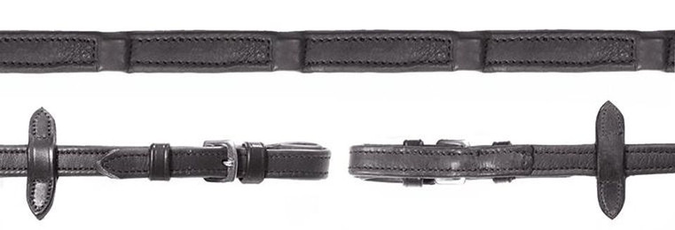 Produktbild von Zügel SP Dura Soft Breite 16mm