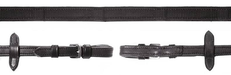 Produktbild von Zügel SP Dura Soft Grip