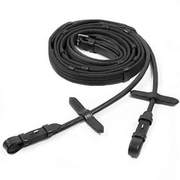 Produktbild von Zügel SP Gurt, rundgenäht