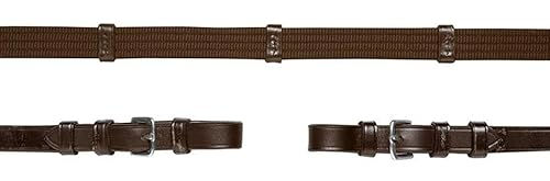 Produktbild von Zügel SP Gurt, Schnalle