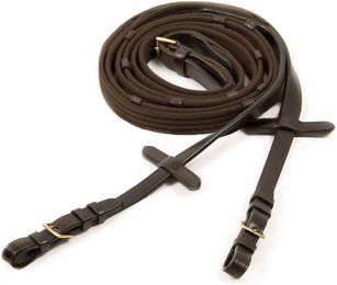 Produktbild von Zügel SP Gurt, Schnalle