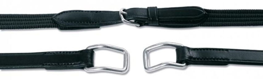 Produktbild von Zügel SP Gurt Warendorf