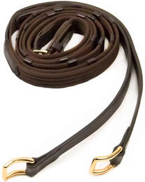 Produktbild von Zügel SP Gurt Warendorf