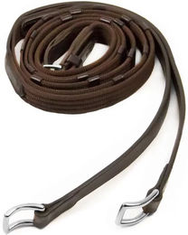 Zügel SP Gurt Warendorf – Bild 1 von 6