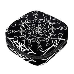 Zügel SP Kandare, Leder, rundgenäht – Bild 1 von 6