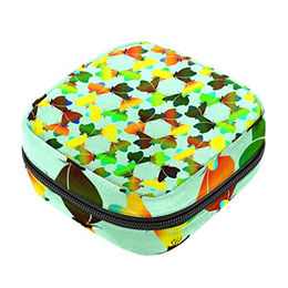 Zügel SP Leder, gummiert – Bild 1 von 6