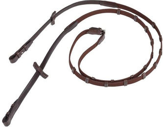 Zügel Stübben – Bild 1 von 5