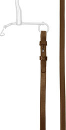 Produktbild von Zügel Stübben