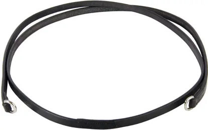 Produktbild von Zügel T de T