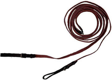 Produktbild von Zügel Tattini