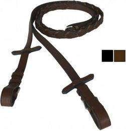 Produktbild von Zügel Tattini