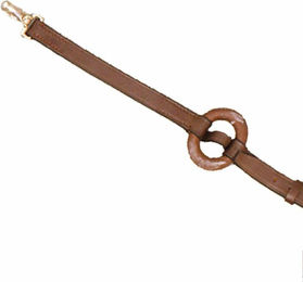 Produktbild von Zügel Tattini