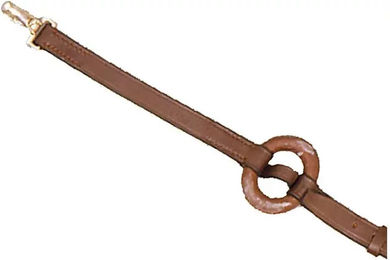 Produktbild von Zügel Tattini