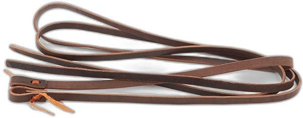 Produktbild von Zügel Westride by Franck Perret