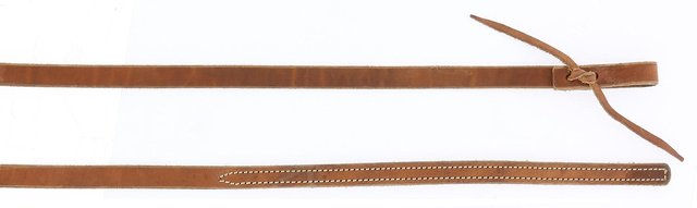 Produktbild von Zügel Westride x Franck Perret