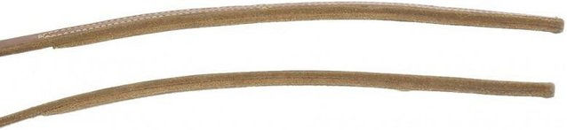 Produktbild von Zügel Westride x Franck Perret