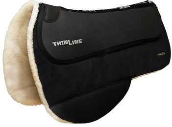 Produktbild von Zugelassene Sprungunterlage ThinLine Endurance