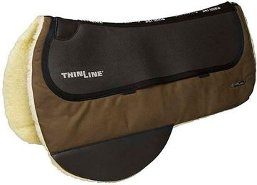 Produktbild von Zugelassene Sprungunterlage ThinLine Endurance