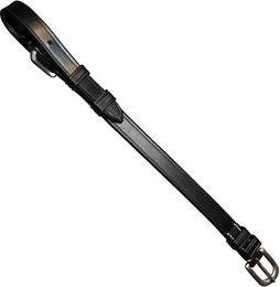 Produktbild von Zügelpfosten mit Schlaufen Lexington