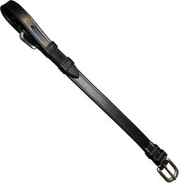 Produktbild von Zügelpfosten mit Schlaufen Lexington