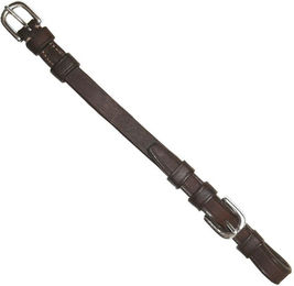 Produktbild von Zügelpfosten mit Schlaufen Privilège Equitation