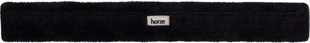 Produktbild von Zügelscheide für Pferde Horze Narvik