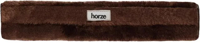 Zügelscheide für Pferde Horze Narvik – Bild 1 von 2