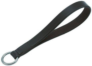 Produktbild von Zügelschlaufe HorseGuard