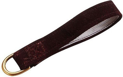 Produktbild von Zügelschlaufe Norton Club