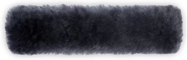 Zügelschoner Horze – Bild 1 von 2