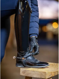 Produktbild von Zügelstopper LeMieux