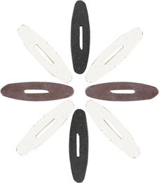 Produktbild von Zügelstopper Umbria Equitazione (x2)