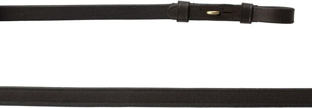 Produktbild von Zügelzügel für Pferde Horka