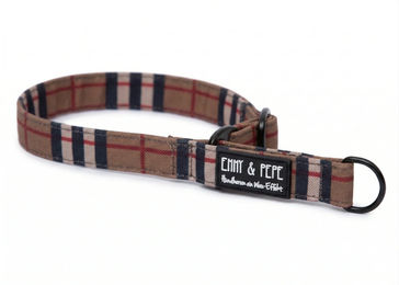 Produktbild von Zugstopp-Halsband Watson 1.5cm