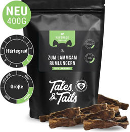 Produktbild von Zum LammSam Rumlungern