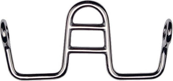 Produktbild von Zungenlöffel Feeling