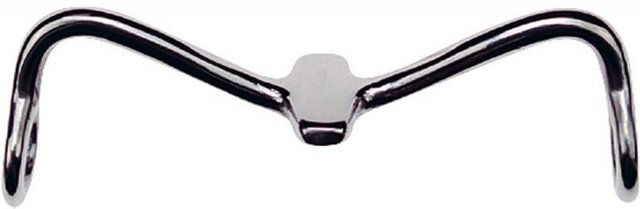 Produktbild von Zungenlöffel Feeling