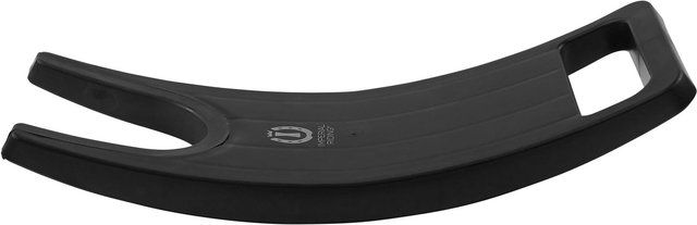 Produktbild von Zurückziehbare Reitstiefel Imperial Riding Rolling