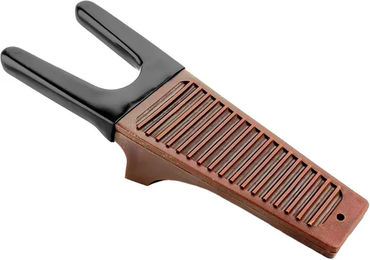 Produktbild von Zurückziehbare Reitstiefel Umbria Equitazione