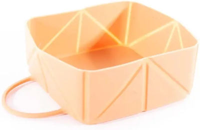 Produktbild von Zusammenklappbarer Hundenapf Martin Sellier