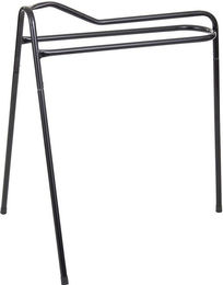 Produktbild von Zusammenklappbarer Sattelhalter Reiten Premiere