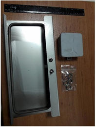 Produktbild von Zusatzheizung Kerbl