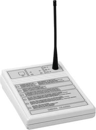 Produktbild von Zusätzlicher Empfänger Birth Alarm