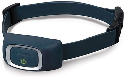 Produktbild von Zusätzliches Erziehungshilfsmittel-Halsband für Hunde PetSafe