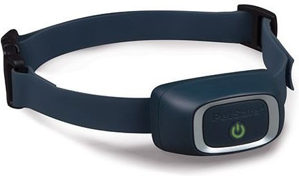 Produktbild von Zusätzliches Erziehungshilfsmittel-Halsband für Hunde PetSafe