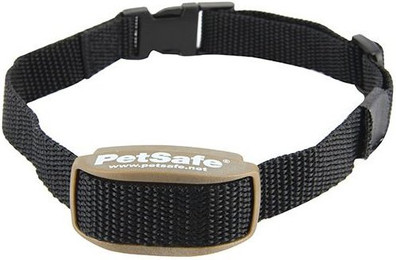 Produktbild von Zusätzliches Hundehalsband PetSafe Mini Barrier