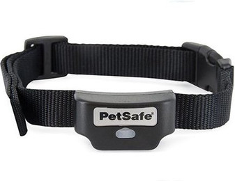 Produktbild von Zusätzliches Hundehalsband PetSafe PIG19-16414