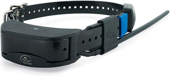 Produktbild von Zusätzliches Lokalisierungshalsband für Hunde Sportdog TEK